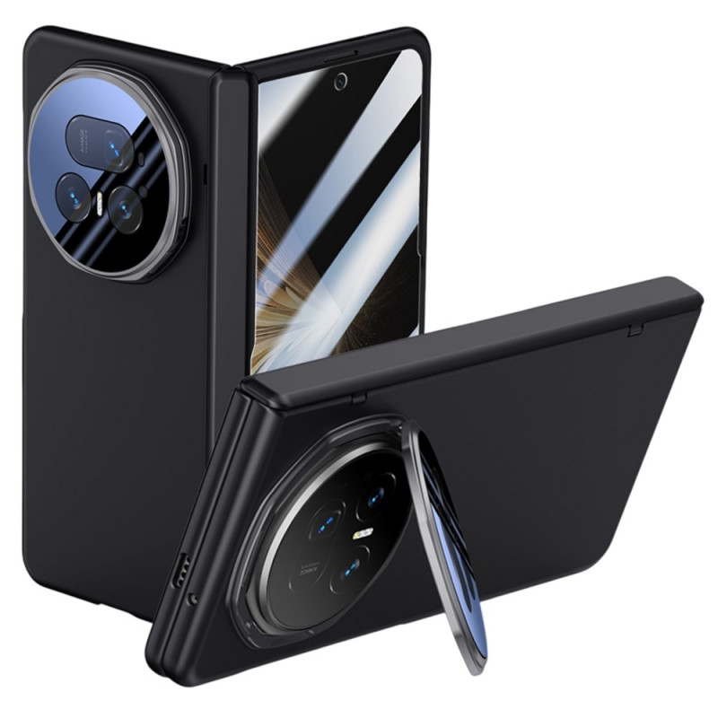 Honor Magic V5 5G Anti-Spam Schermbeschermer en Voet