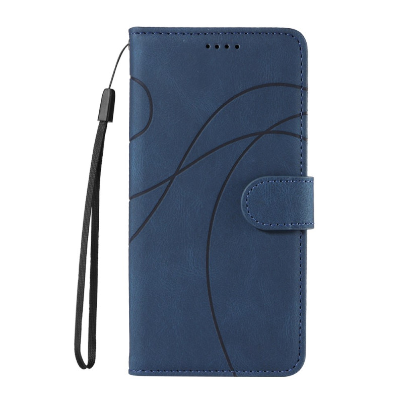 Google Pixel 10 / 10 Pro hoesje Ripple