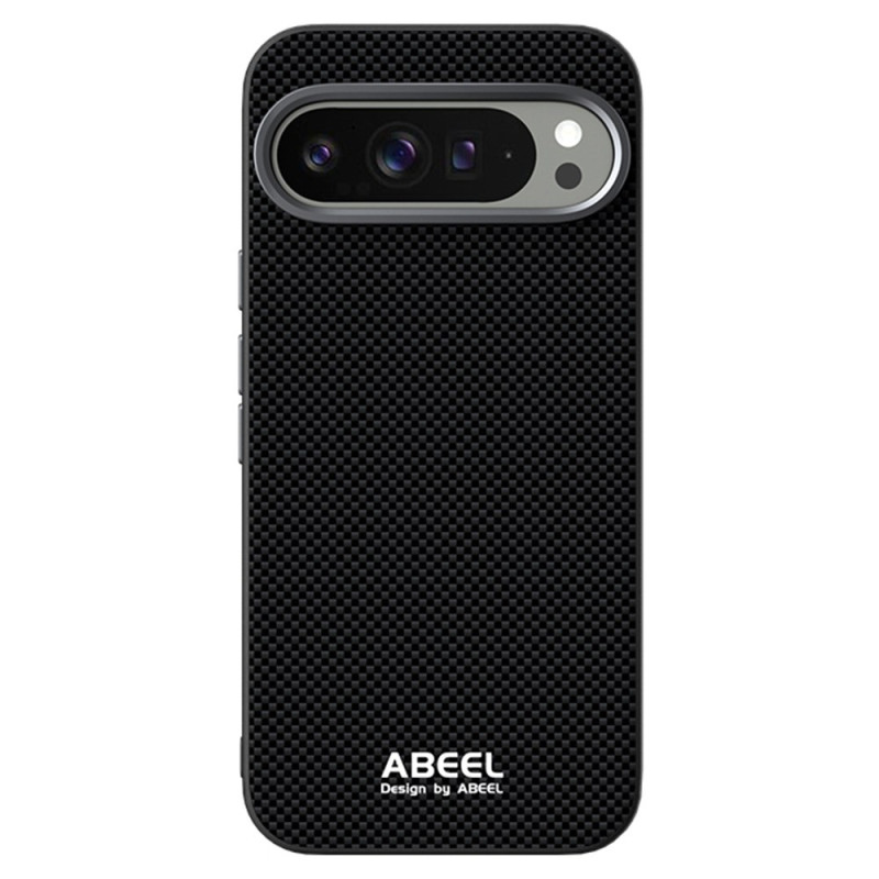 Google Pixel 10 / 10 Pro Hoesje ABEEL