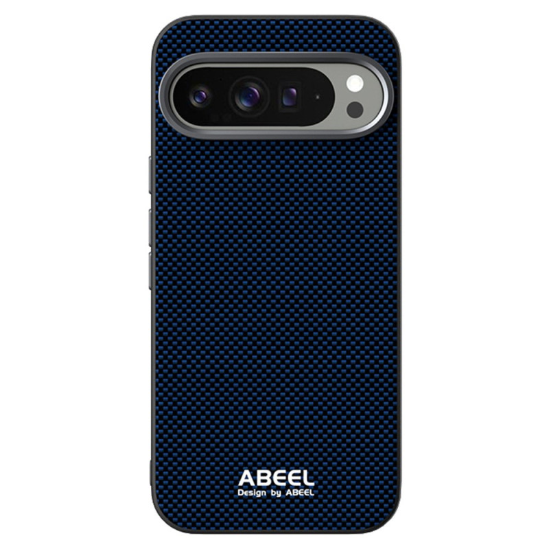 Google Pixel 10 / 10 Pro Hoesje ABEEL