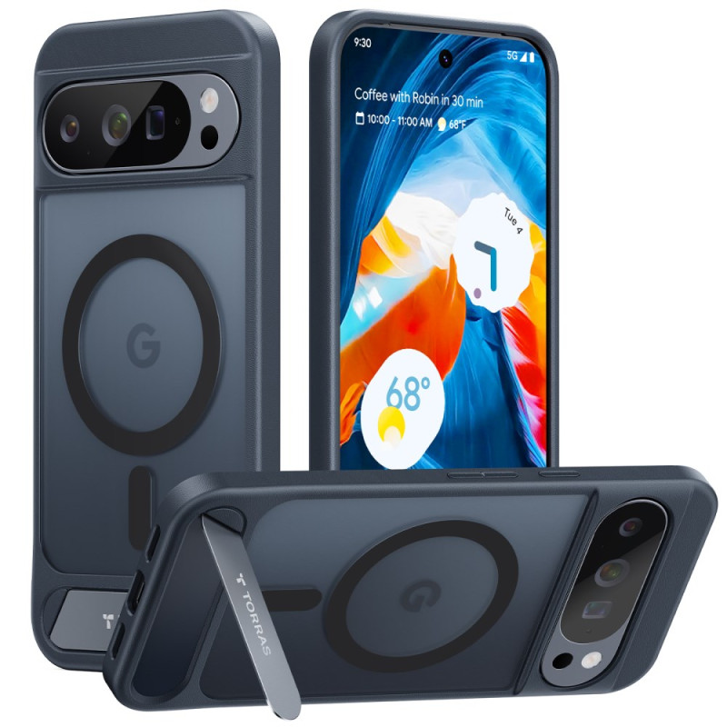 Google Pixel 10 Pro XL Hoesje TORRAS