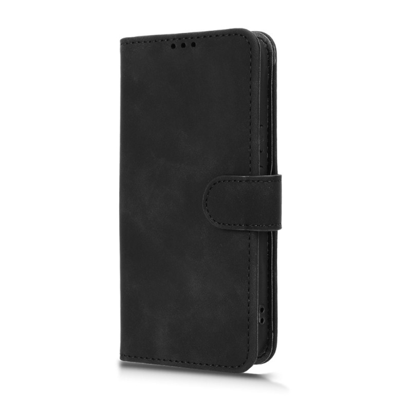 Cover Google Pixel 10 Pro XL Suede Effect