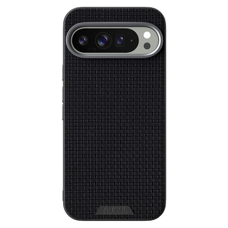 Google Pixel 10 Pro XL hoesje MagSafe ABEEL-compatibel