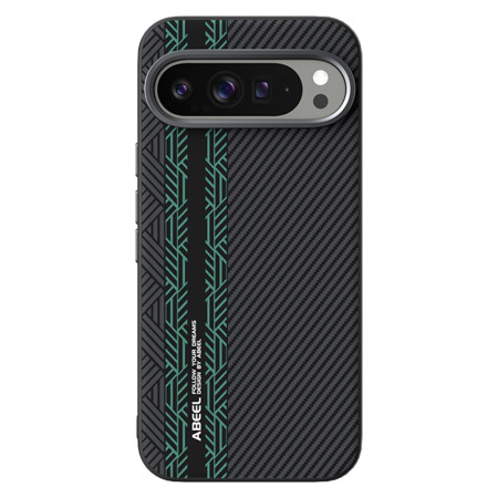 Google Pixel 10 Pro XL...