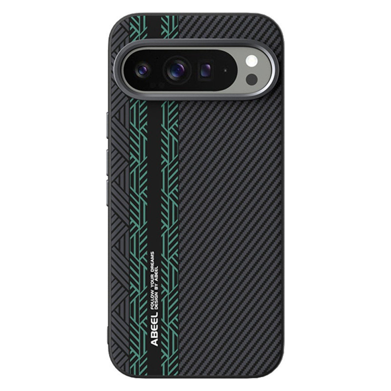 Google Pixel 10 Pro XL Hoesje MagSafe Compatibel