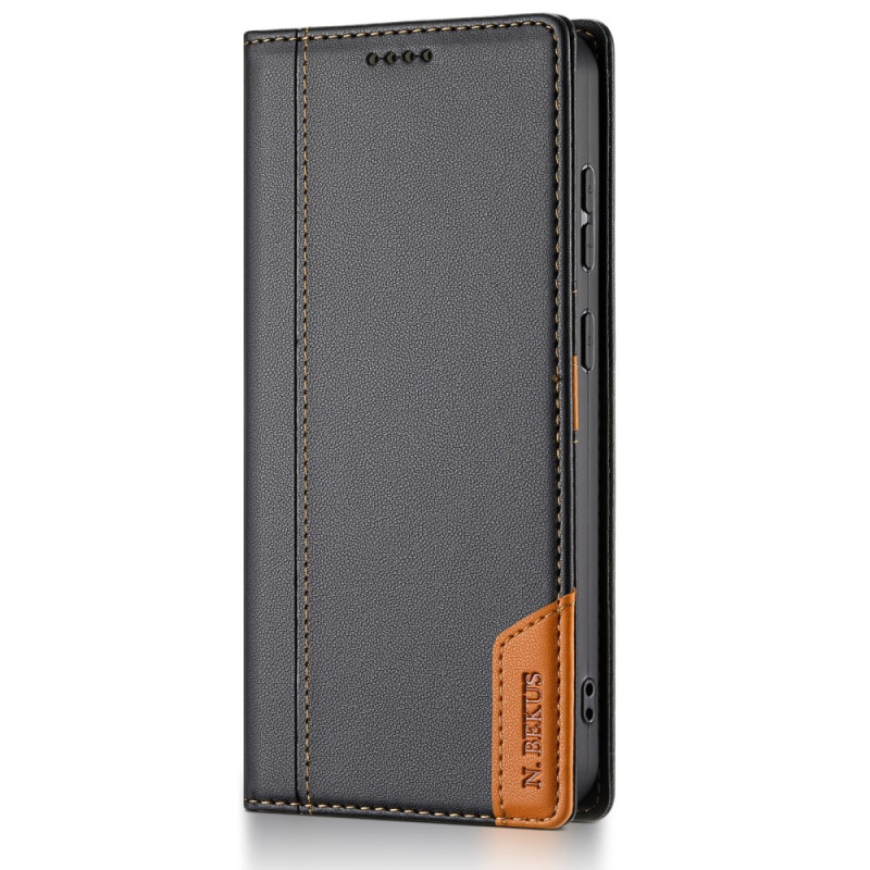 Google Pixel 10 Pro XL Hoesje N.BEKUS