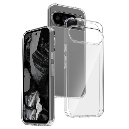 Google Pixel 10 Pro XL...