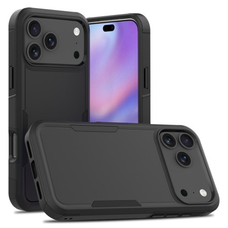 iPhone 17 Pro Max hoesje