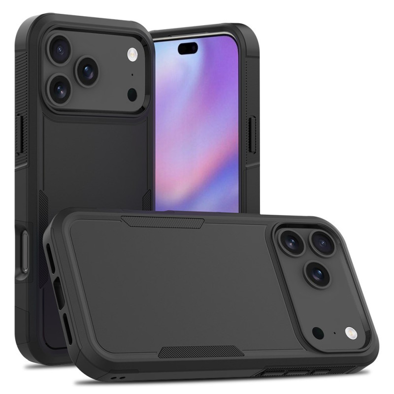 iPhone 17 Pro Max hoesje
