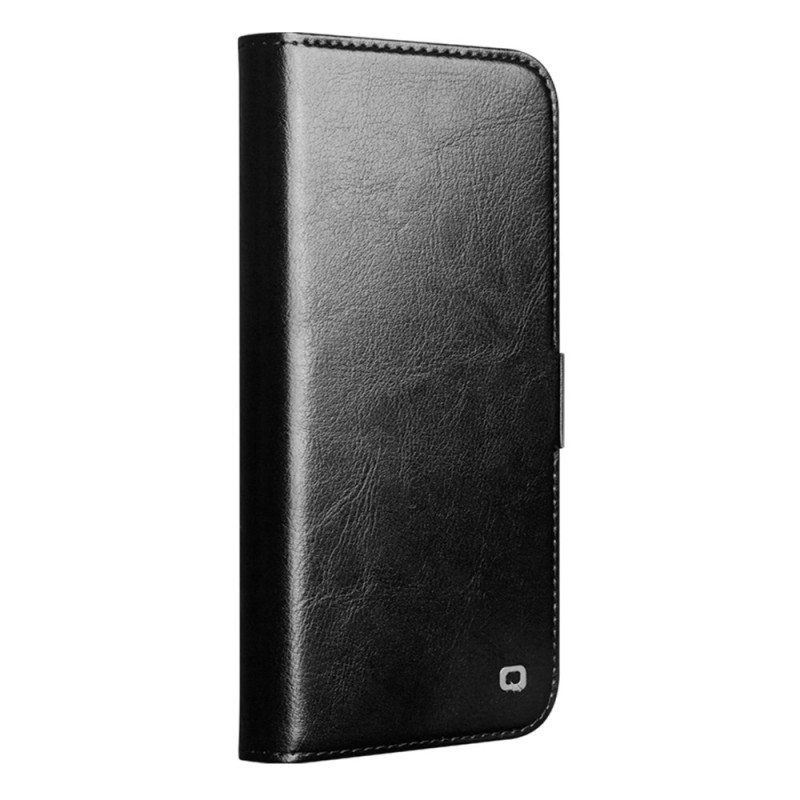Flip cover iPhone 17 Pro Max QIALINO