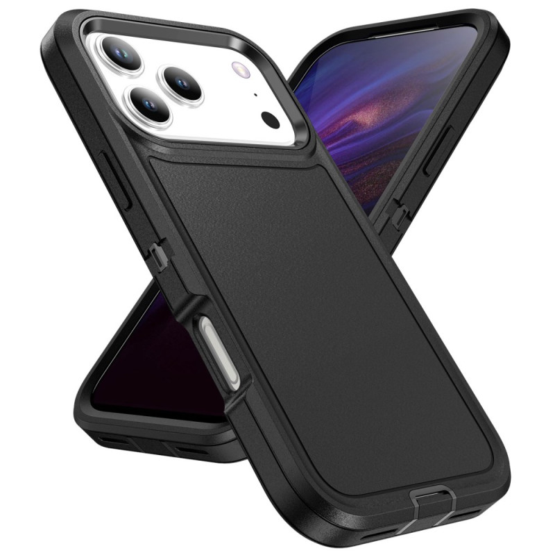 iPhone 17 Pro Max 3-in-1 hoesje
