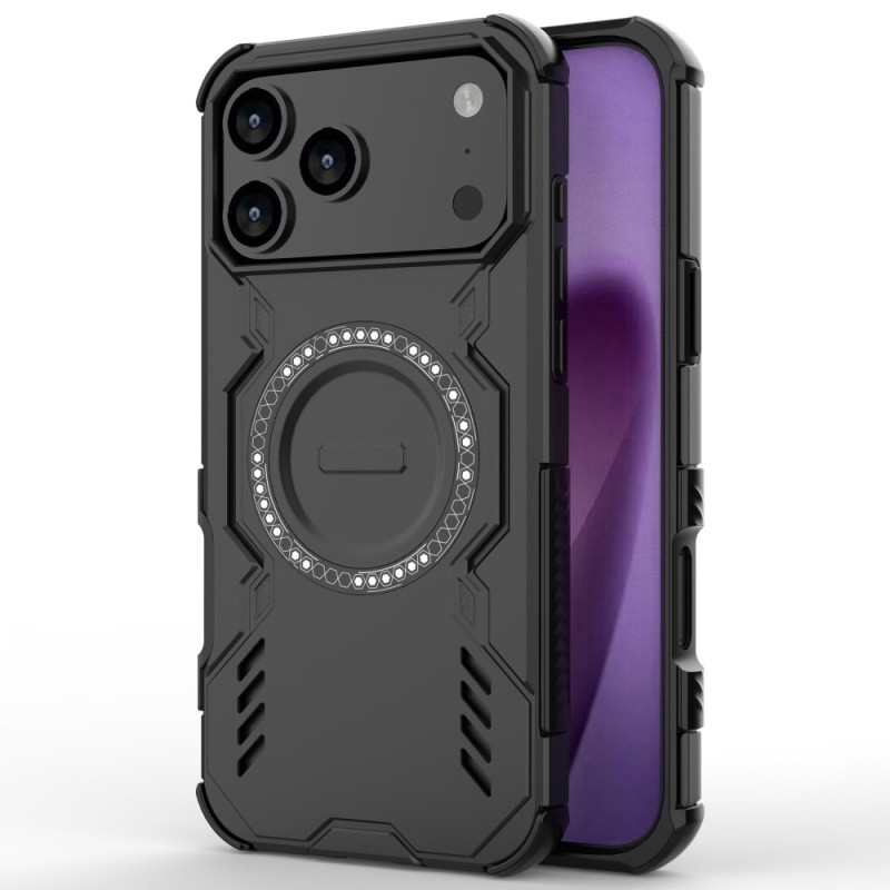 iPhone 17 Pro Max magnetisch hoesje