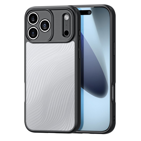 Hoesje iPhone 17 Pro Max...