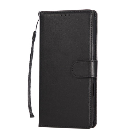 iPhone 17 Pro Max Enkel Hoesje