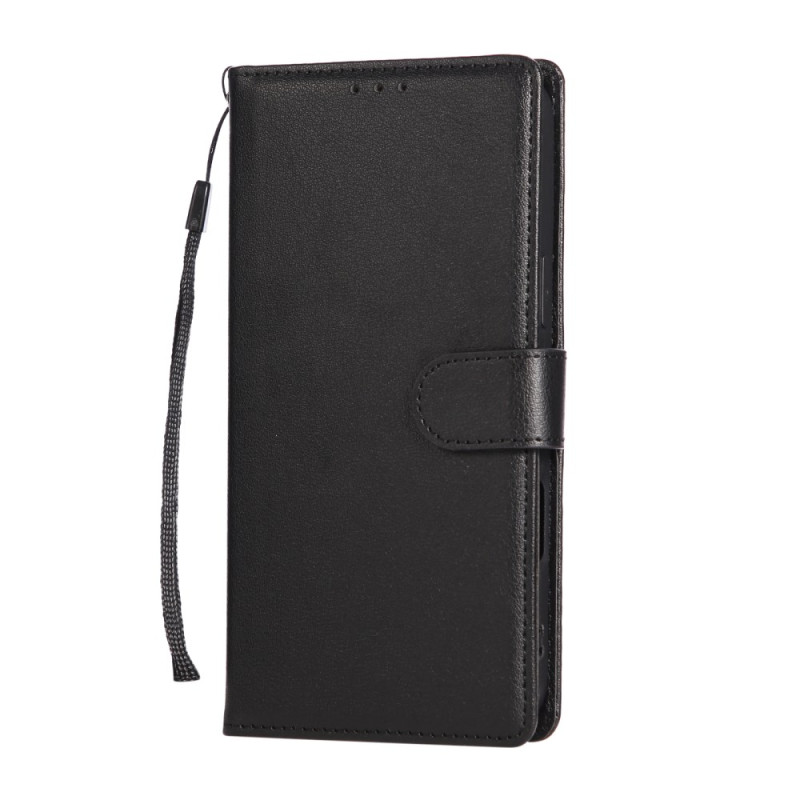 iPhone 17 Pro Max Enkel Hoesje