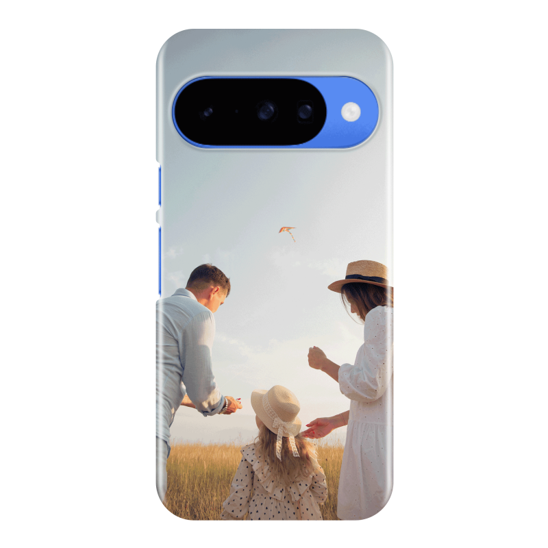 Aangepaste Google Pixel 10-hoesje