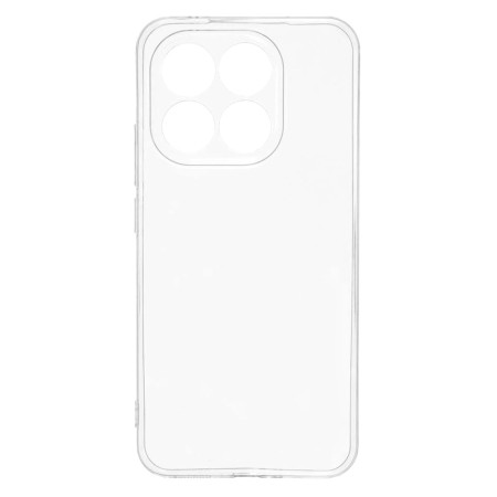 Xiaomi 15T Ultra Slim...