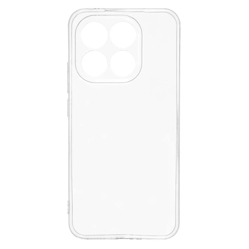 Xiaomi 15T Ultra Slim Helder Hoesje