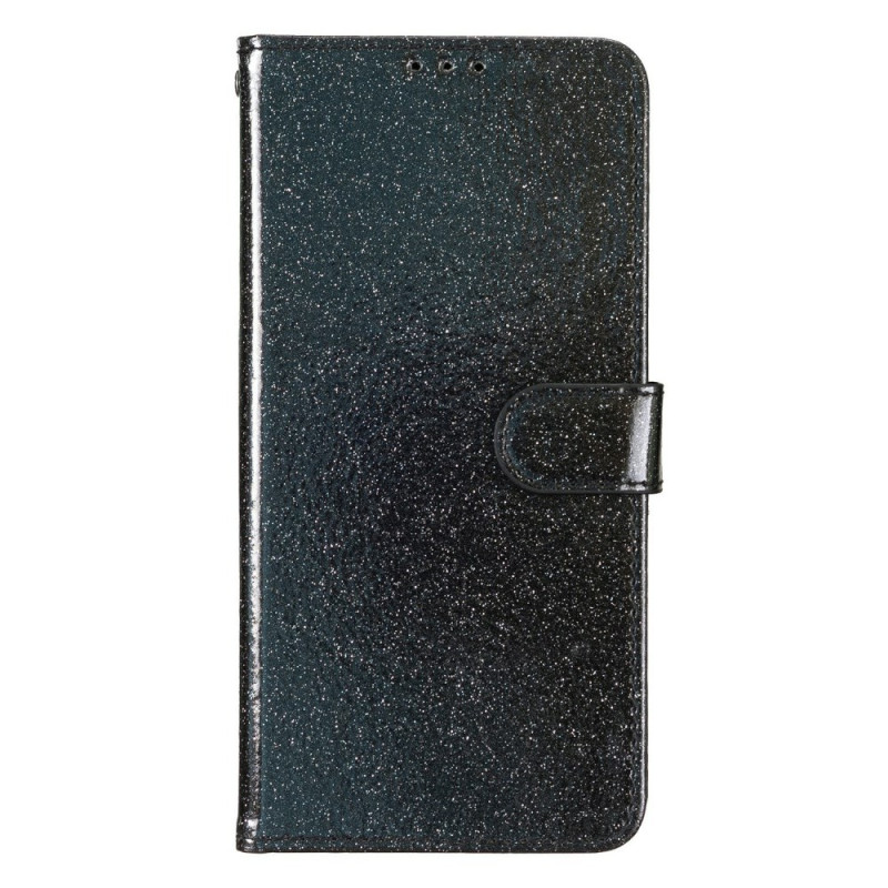 Xiaomi 15T Glitter Hoesje