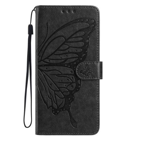 Xiaomi 15T Vlinder...