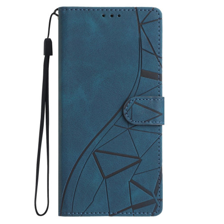 Xiaomi 15T Driehoekig hoesje