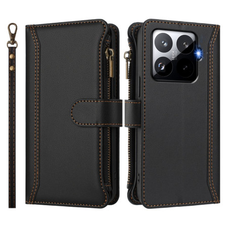 Xiaomi 15T Pro sleutelkoord...