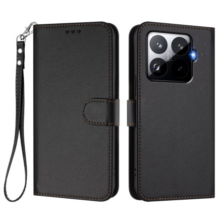 Xiaomi 15T Pro Lederen...