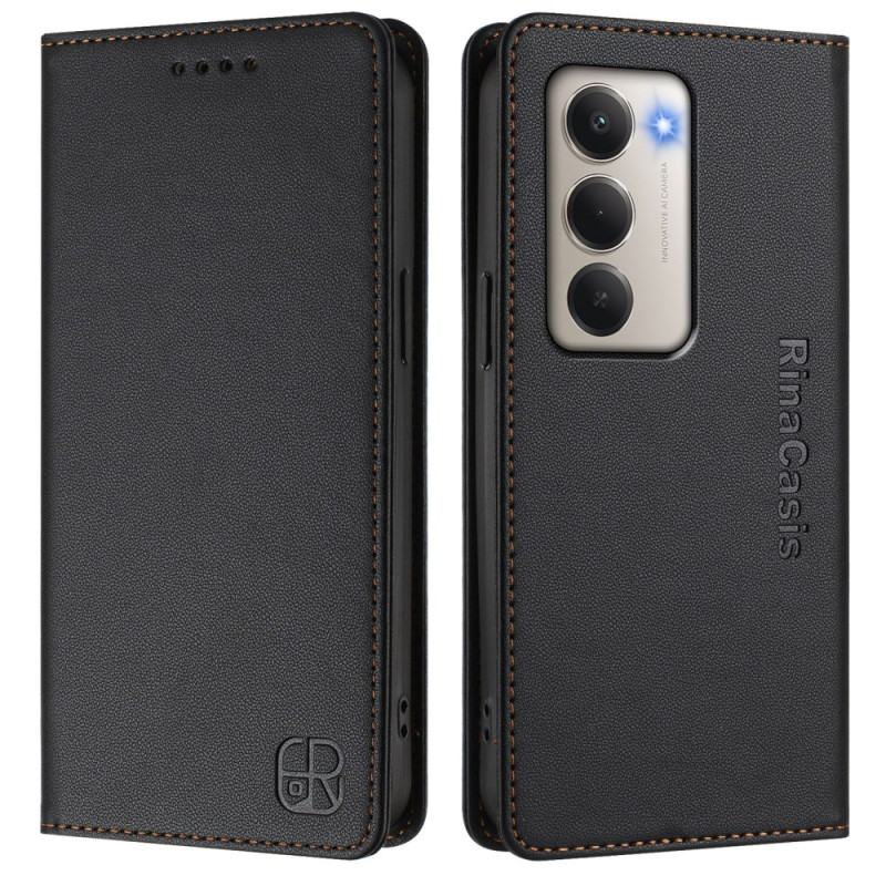 Xiaomi Redmi 15 5G Etui RINACASIS