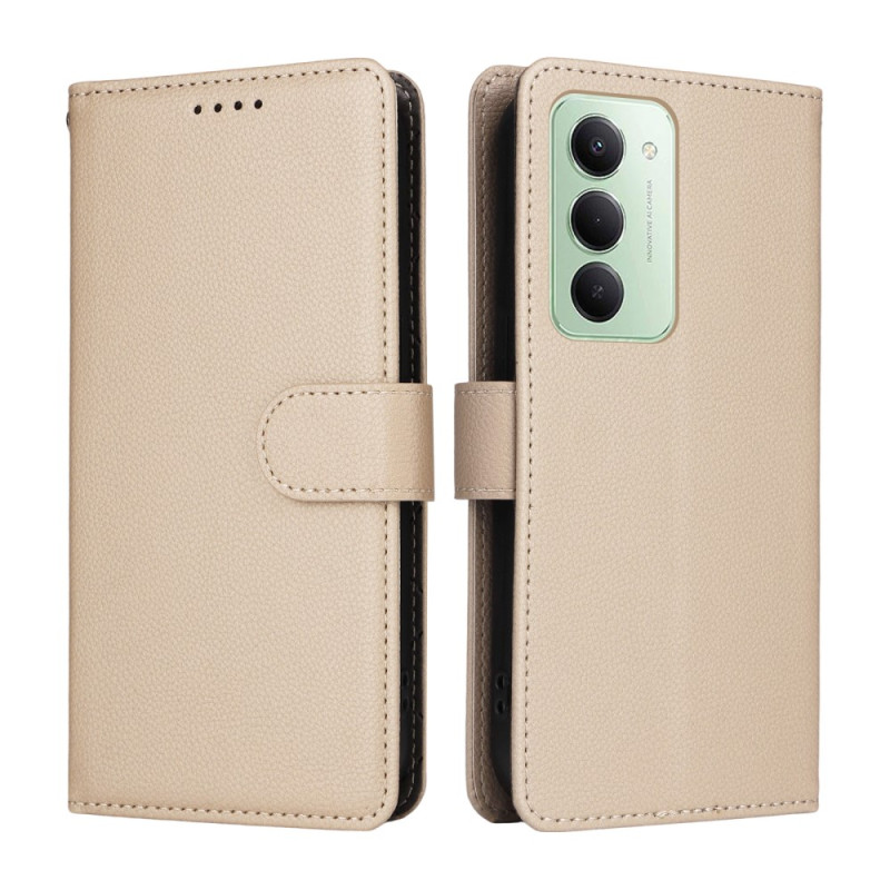 Xiaomi Redmi 15 5G RFID-kaartetui