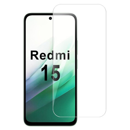 Gehard glas screenprotector...