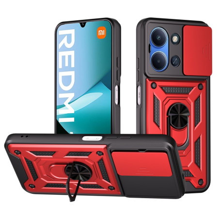 Xiaomi Redmi 15C 4G / 5G /...