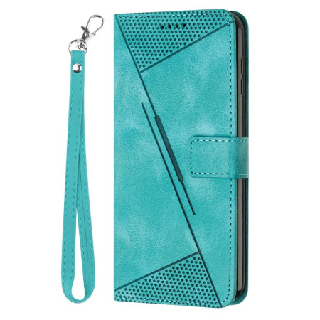 Hoesje Xiaomi Redmi 15C 4G...