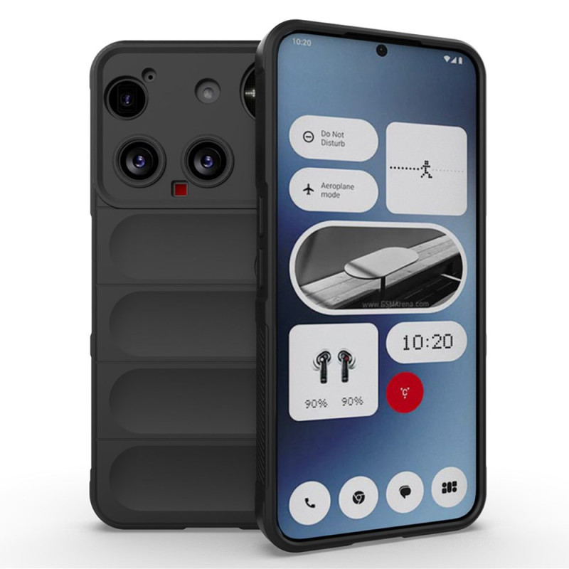 Niets Telefoonhoes (3) 5G Non-Slip
