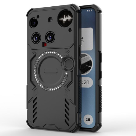 Nothing Phone
Case (3) 5G...