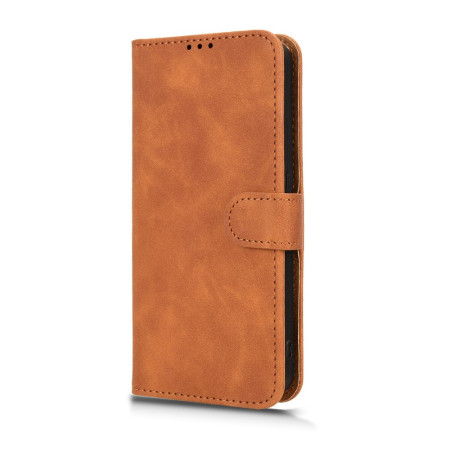 Nothing Telefoonhoesje (3)...