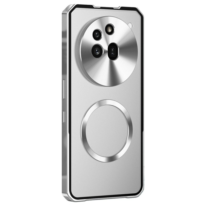 Niets Telefoonhoes (3a) Pro Metalen Kader