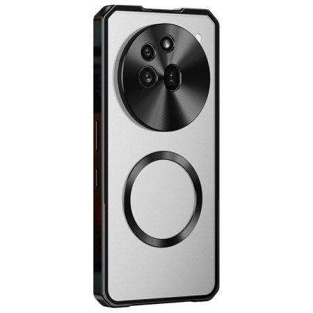 Coque Nothing Phone (3a)...