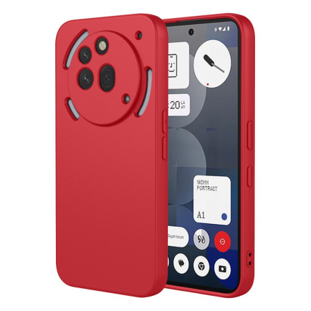 Nothing Phone (3a) Pro...