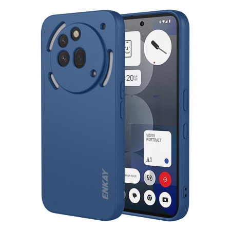 Nothing Phone (3a) Pro...