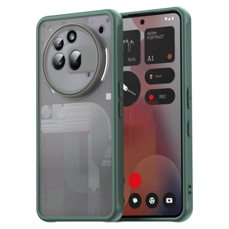 Nothing Phone (3a) Pro Case...