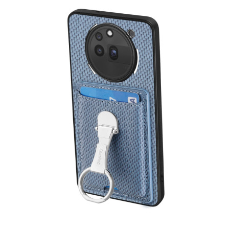 Nothing Telefoonhoesje (3a)...