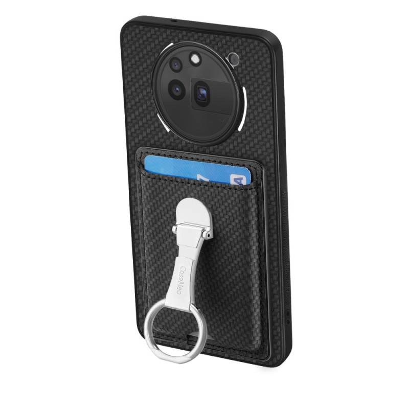 Nothing Telefoonhoesje (3a) Pro Kaarthouder en Organiser