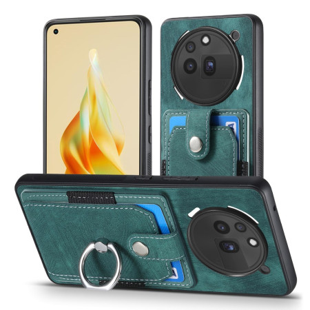 Nothing Telefoonhoesje (3a)...