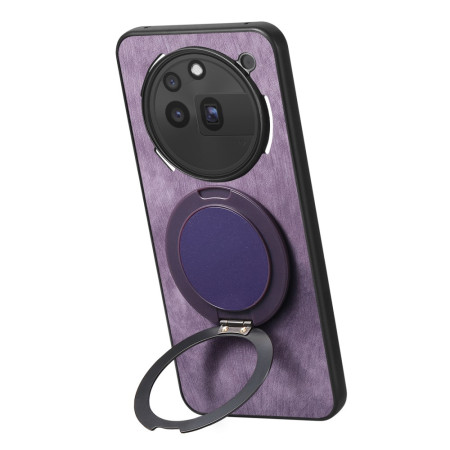 Nothing Phone (3a) Pro...