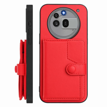 Nothing Phone Case (3a) Pro...