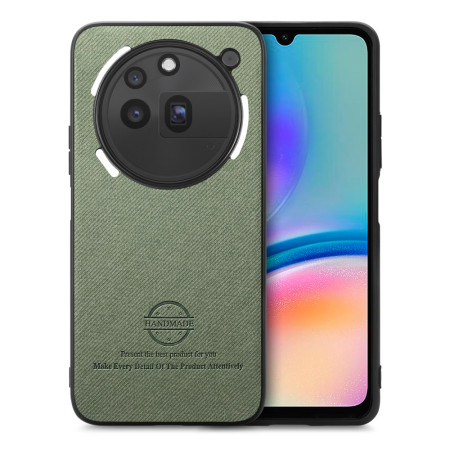 Nothing Telefoonhoesje (3a)...