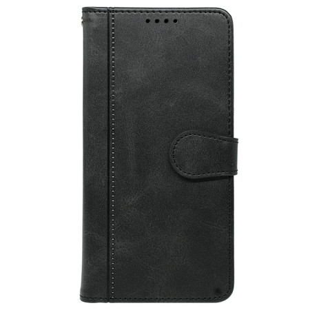 Moto G86 5G Retro Stijl Hoesje