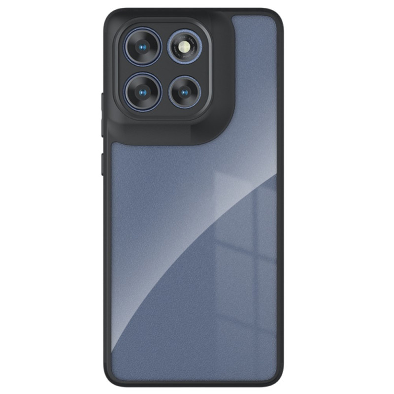 Moto G86 5G / G86 Power 5G Schokbestendig Hoesje