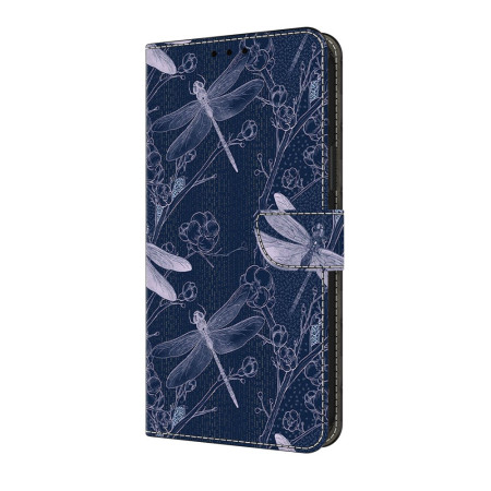 Moto G86 5G Hoesje...