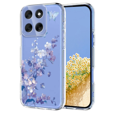 Moto G86 5G Transparant...
